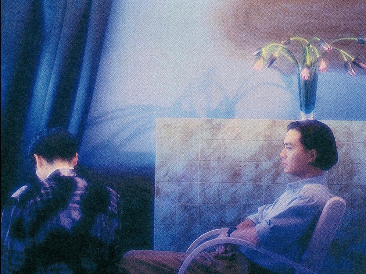 悲伤“悲伤”